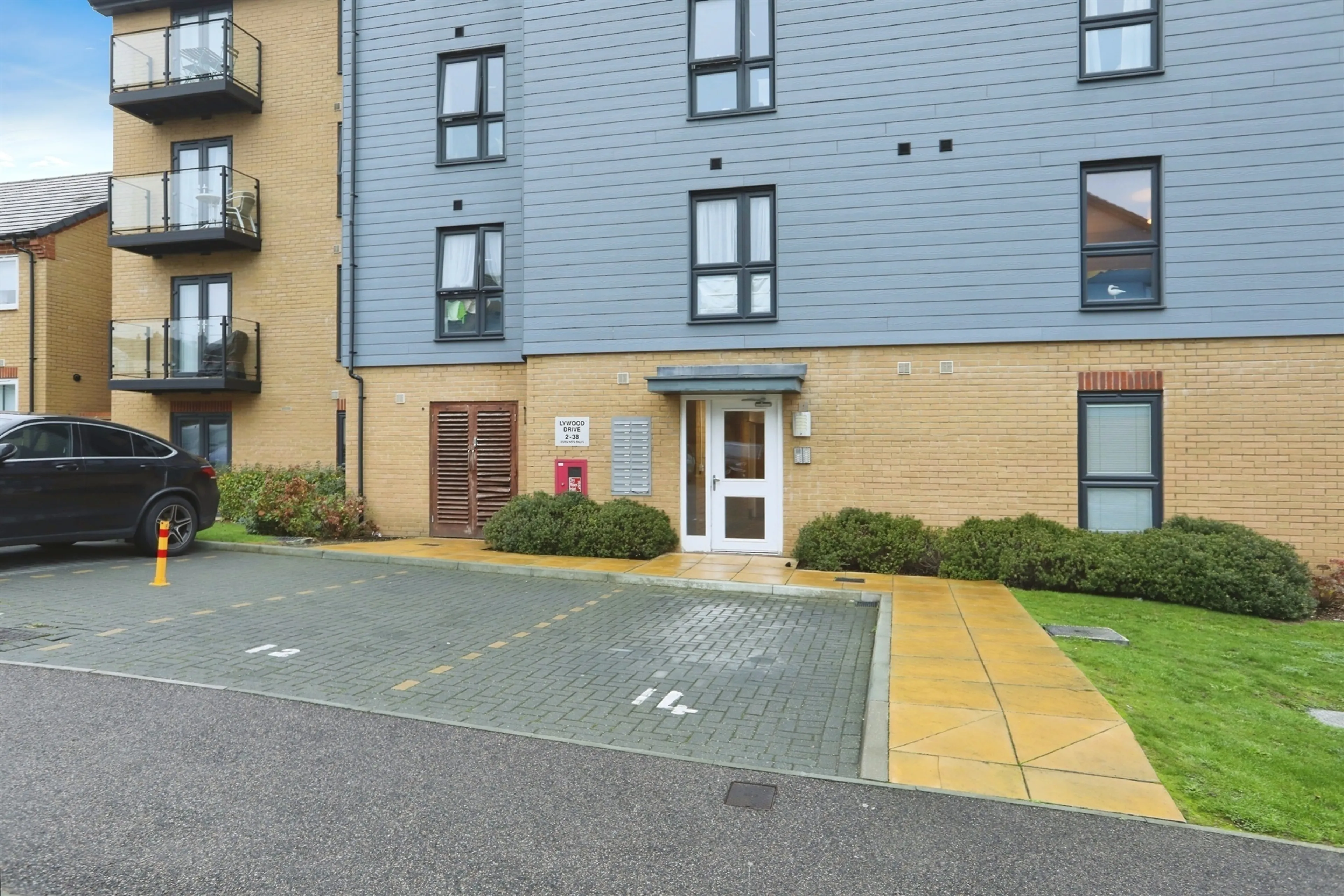 Property photo 11