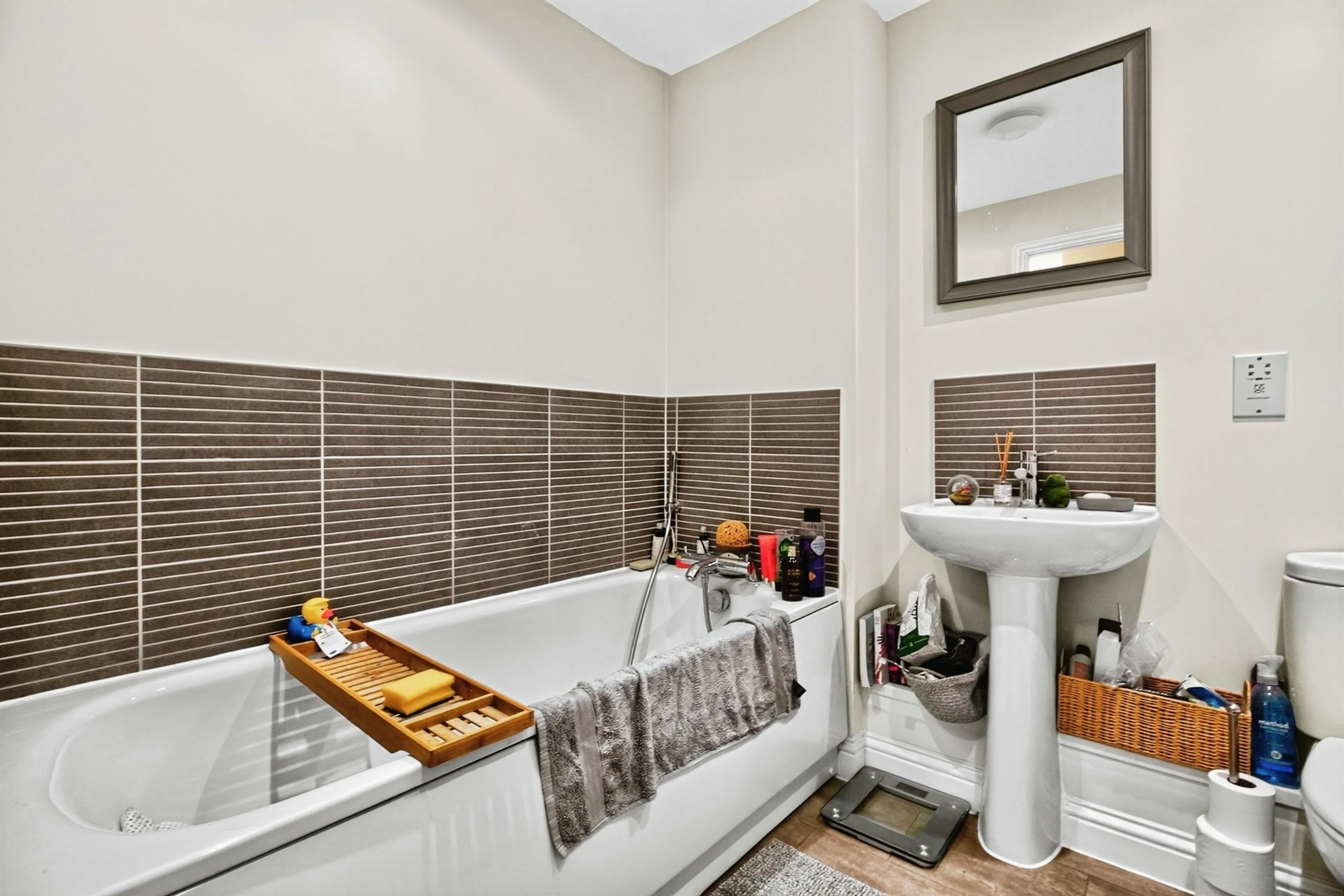 Property photo 12