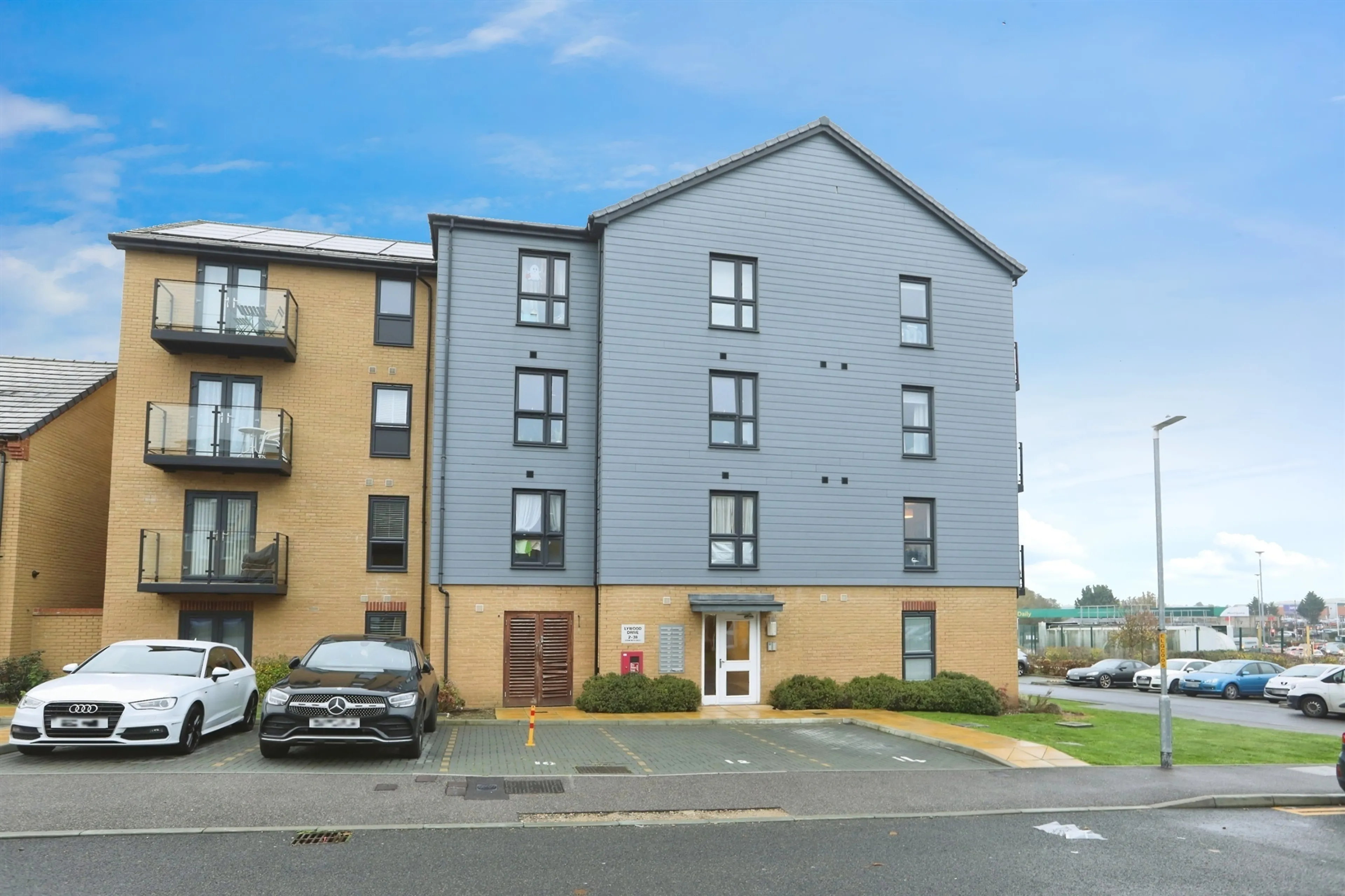 Property photo 13