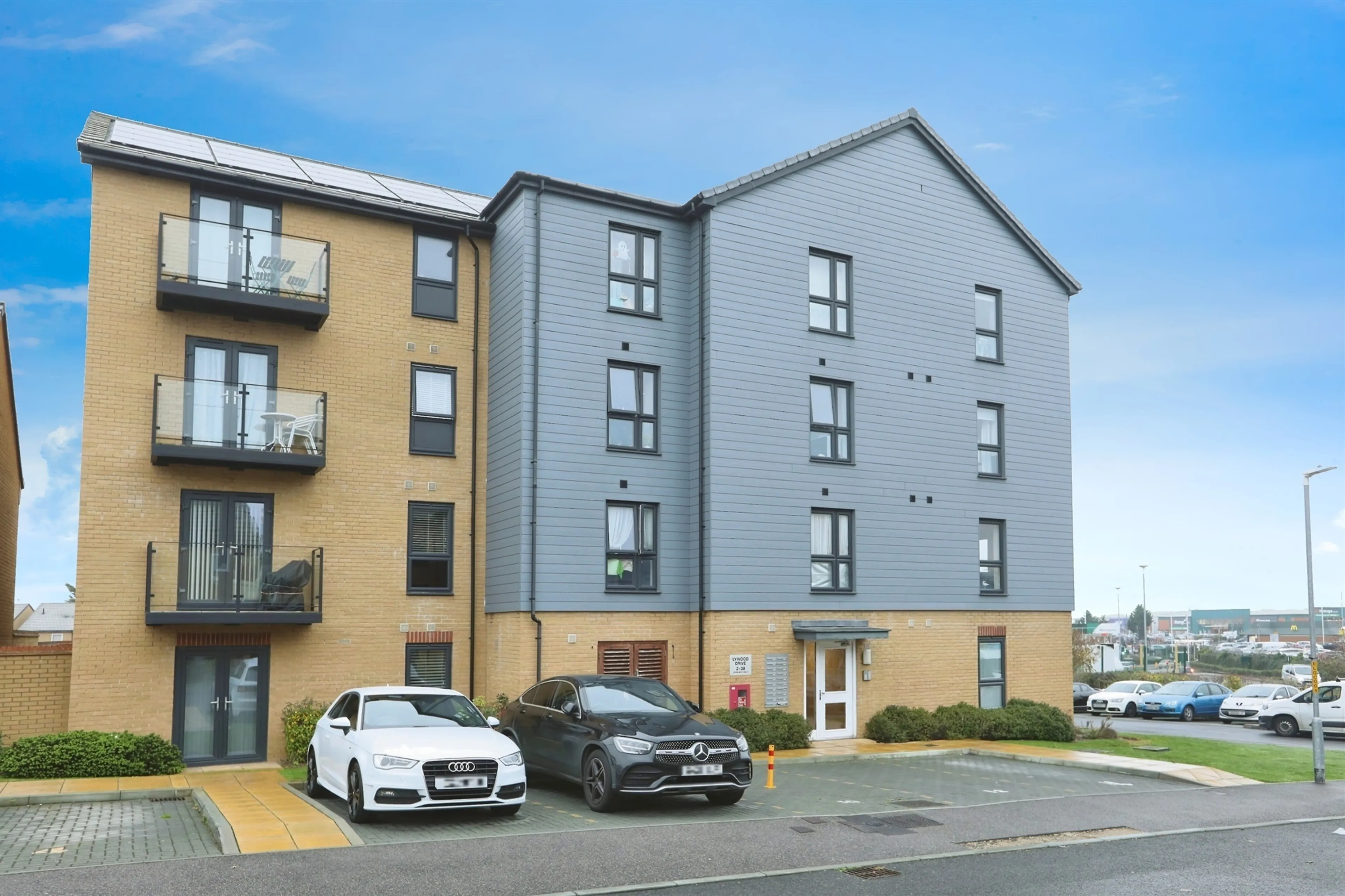 Property photo 15