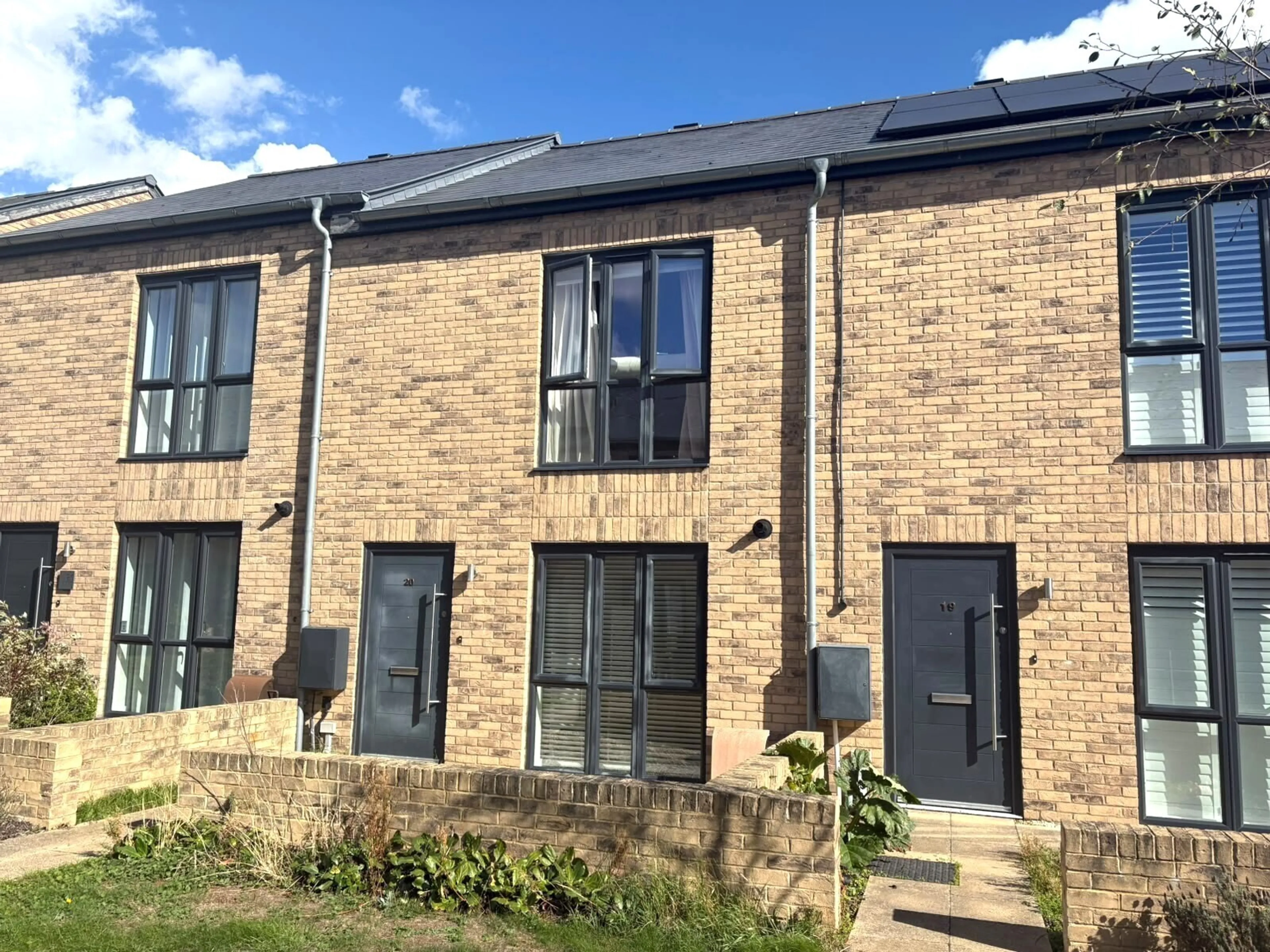 Property photo 0