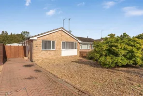 Main property image