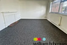 Temple Court, Colchester