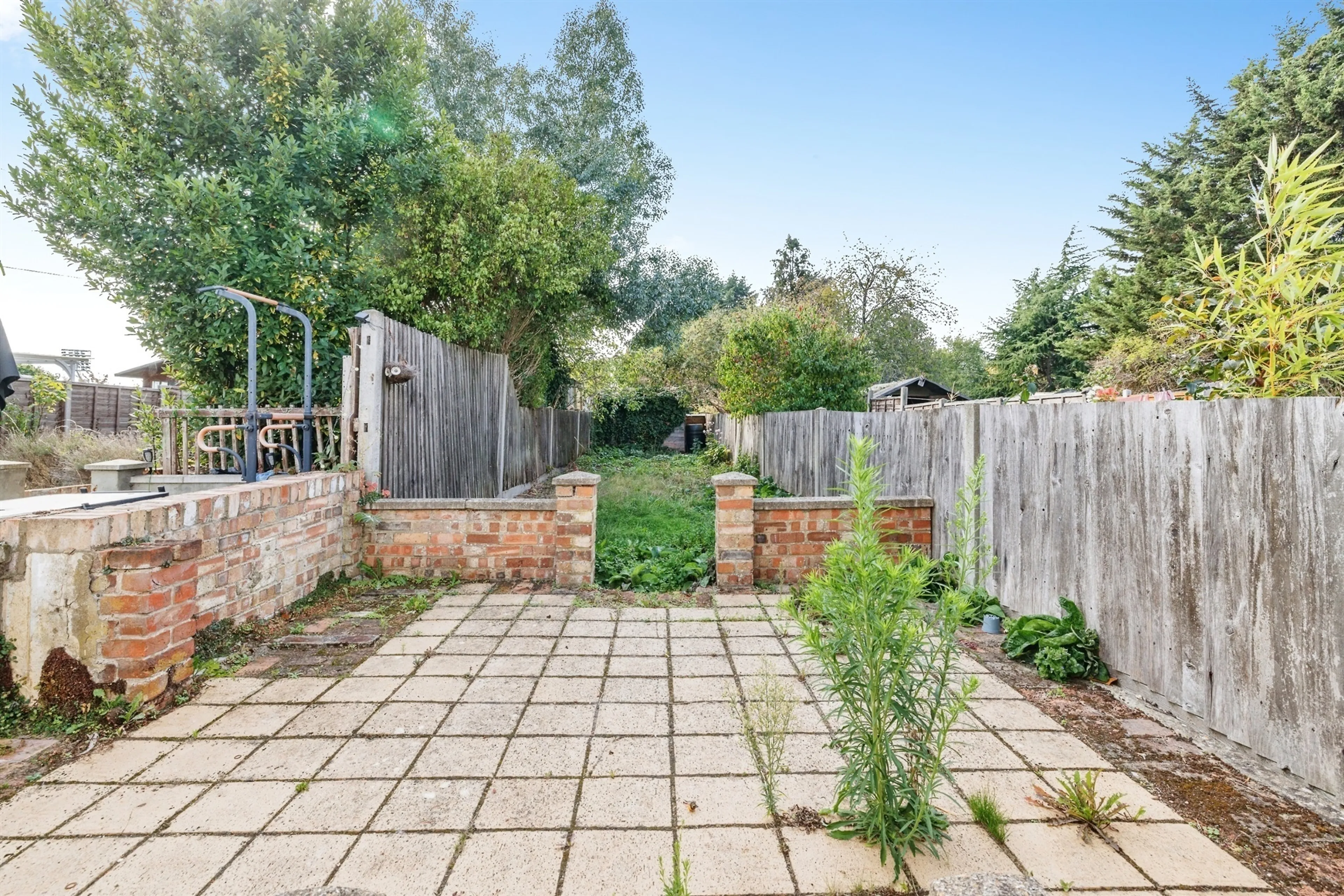 Property photo 11