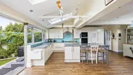 Property Slider Photo 1