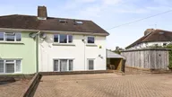 Property Slider Photo 2