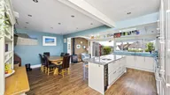 Property Slider Photo 3