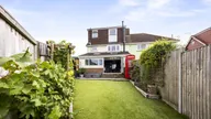 Property Slider Photo 4