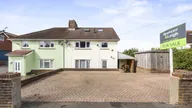 Property Slider Photo 5