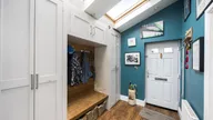 Property Slider Photo 6