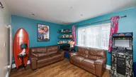 Property Slider Photo 7