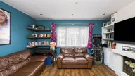 Property Slider Photo 8