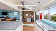 Property Slider Photo 9