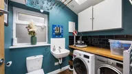 Property Slider Photo 11