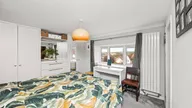 Property Slider Photo 13