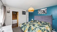 Property Slider Photo 14