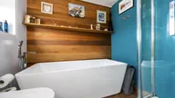 Property Slider Photo 15