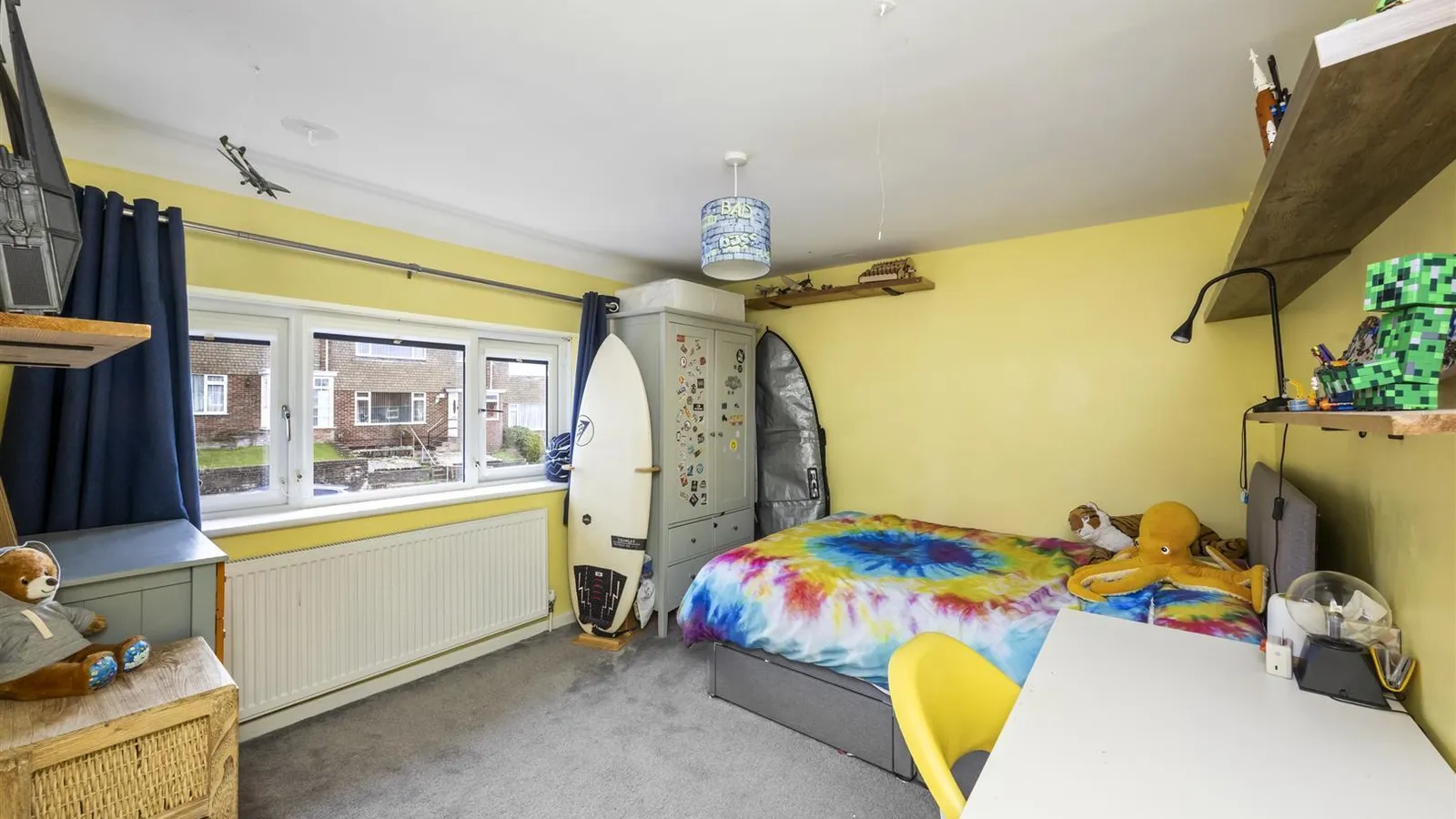 Property Photo 17
