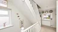Property Slider Photo 18