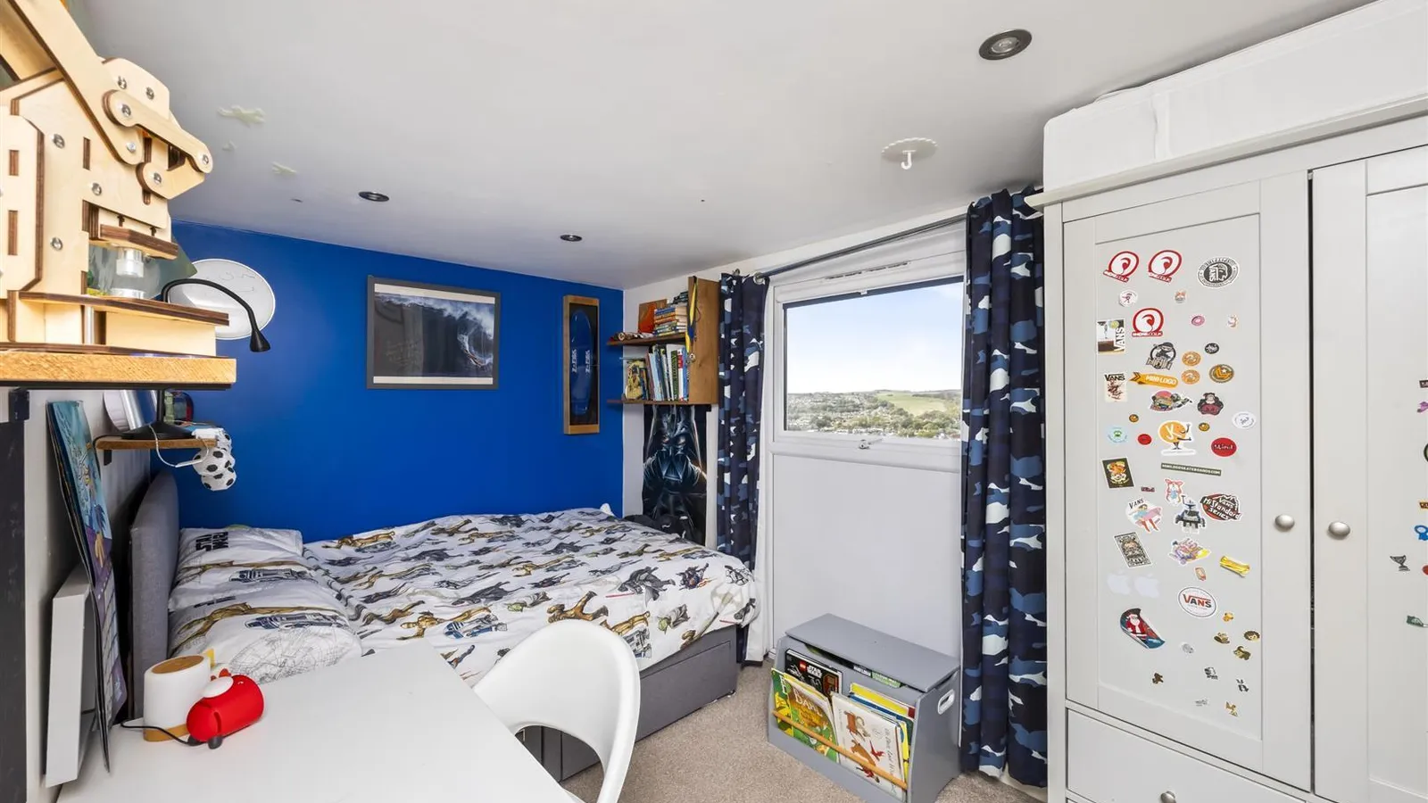 Property Photo 19
