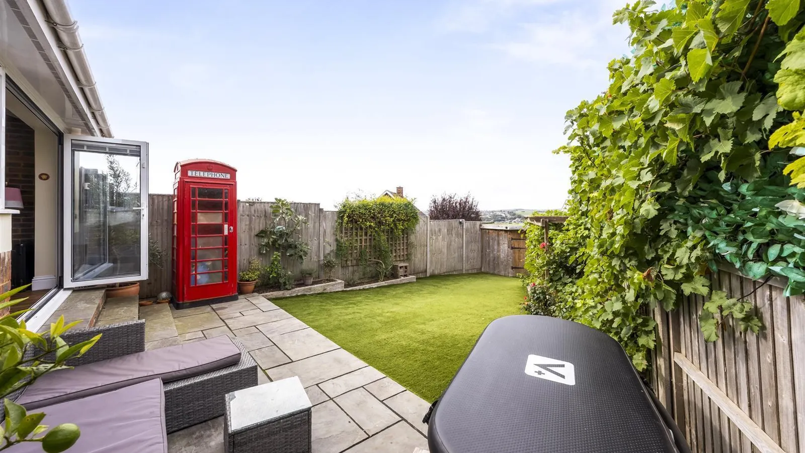 Property Photo 22