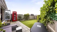 Property Slider Photo 22