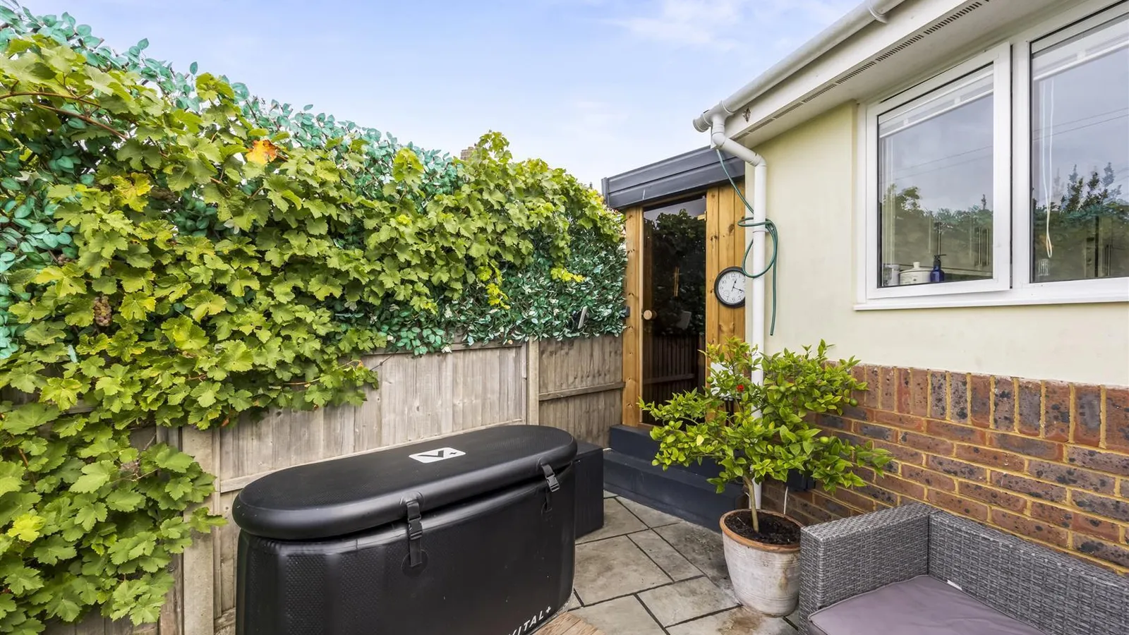 Property Photo 23