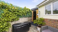 Property Slider Photo 23