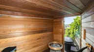 Property Slider Photo 24