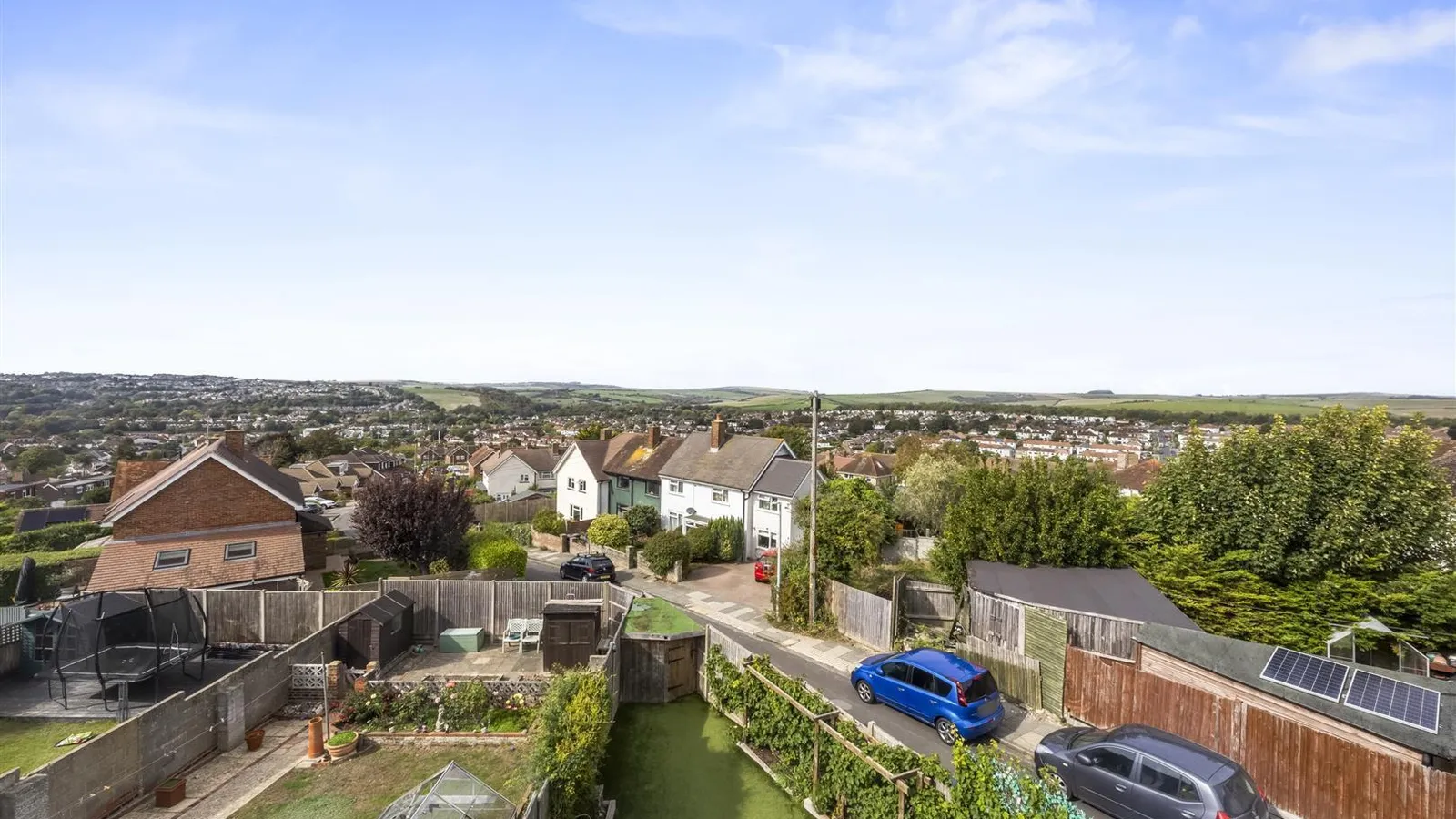 Property Photo 25