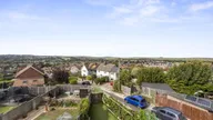 Property Slider Photo 25