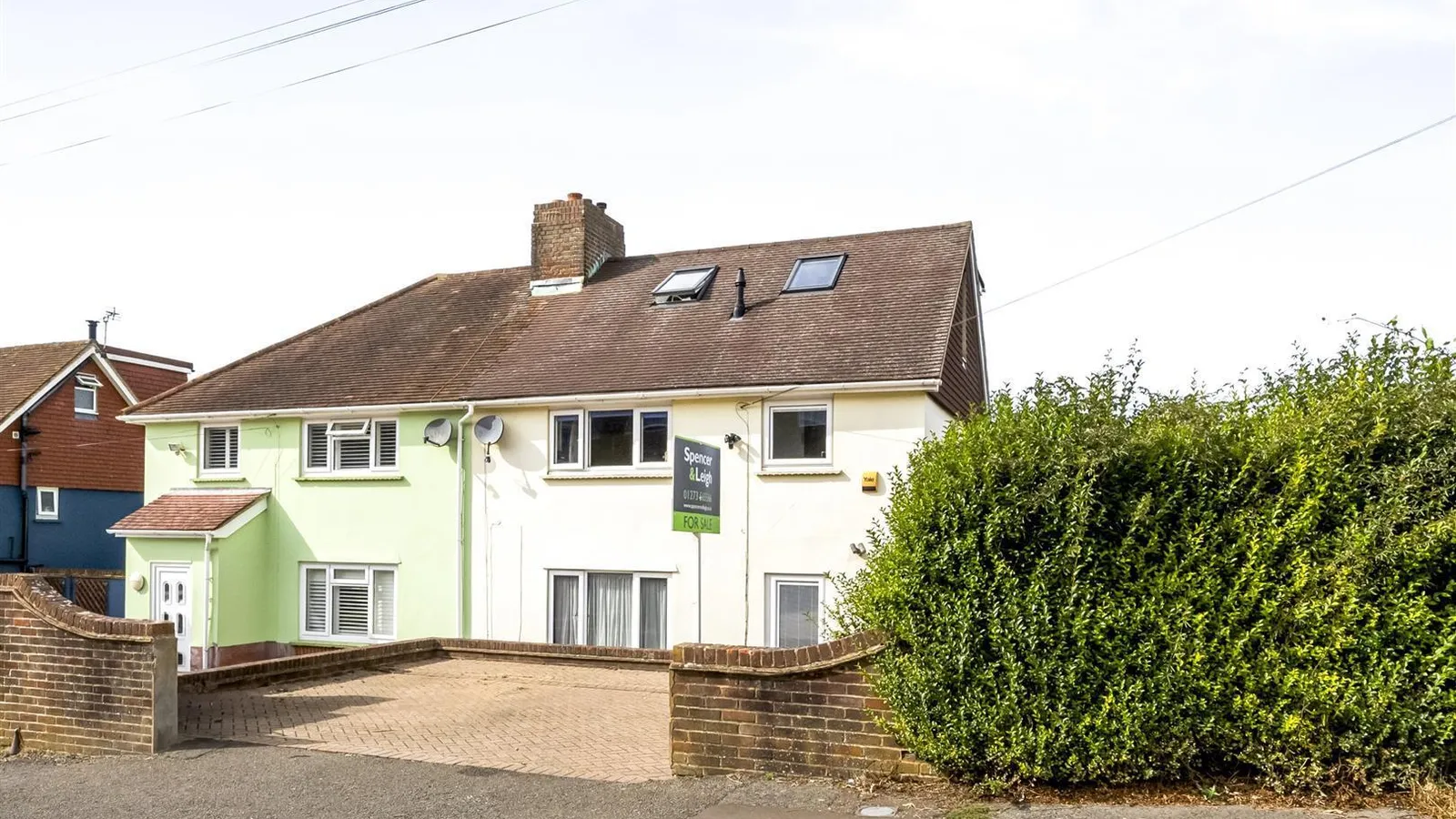 Property Photo 26