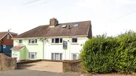 Property Slider Photo 26