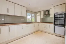 Hyde Lane Park, Bathpool, Taunton
