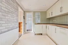 Hyde Lane Park, Bathpool, Taunton
