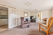 Hyde Lane Park, Bathpool, Taunton