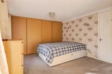 Hyde Lane Park, Bathpool, Taunton