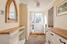 Hyde Lane Park, Bathpool, Taunton
