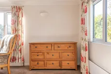 Hyde Lane Park, Bathpool, Taunton