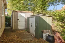 Hyde Lane Park, Bathpool, Taunton