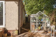 Hyde Lane Park, Bathpool, Taunton
