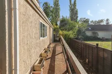 Hyde Lane Park, Bathpool, Taunton