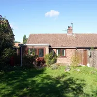 Property 1
