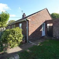Property 5