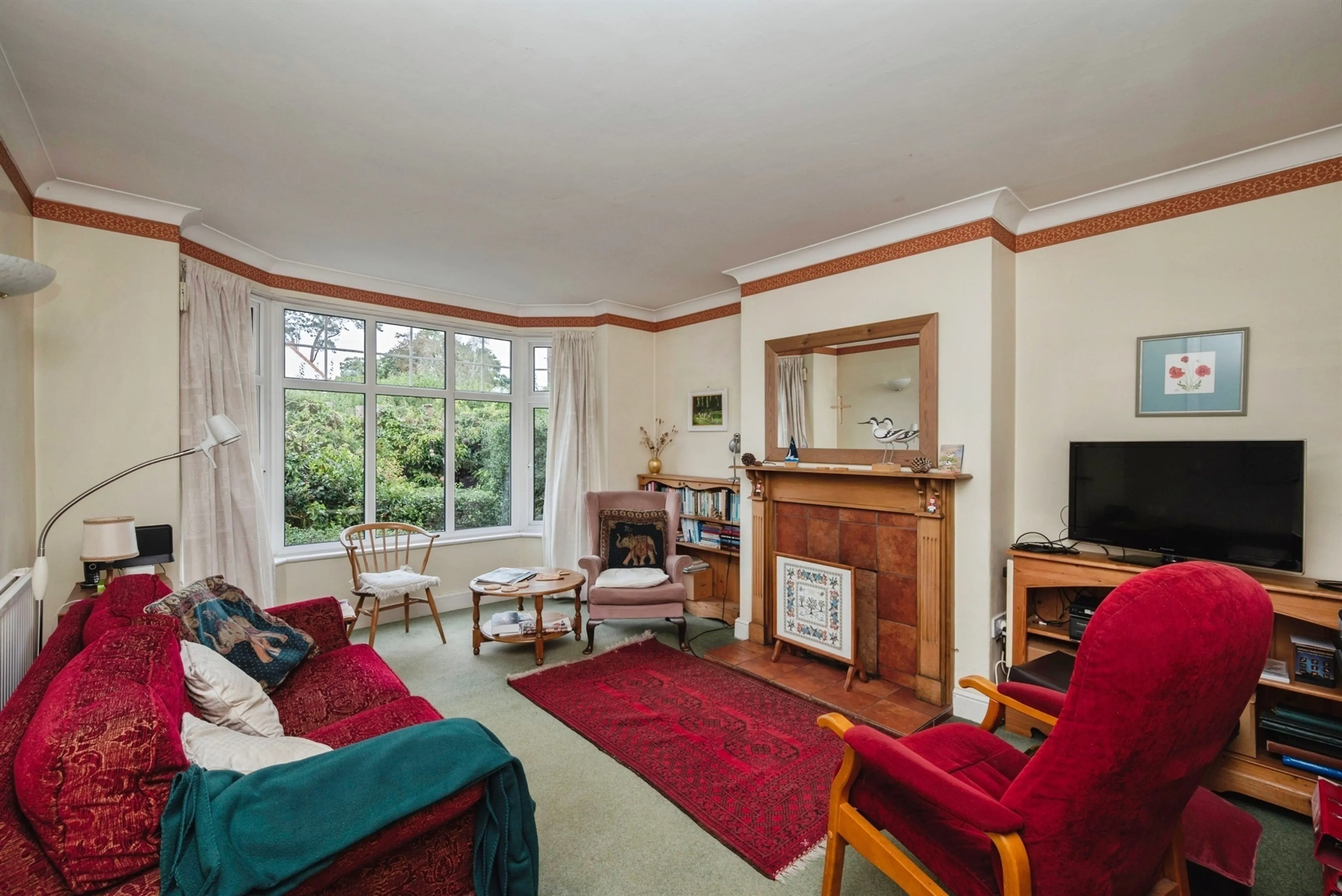 Property at Cromer Road, Aylsham, Norwich