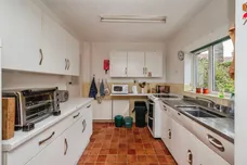 Cromer Road, Aylsham, Norwich