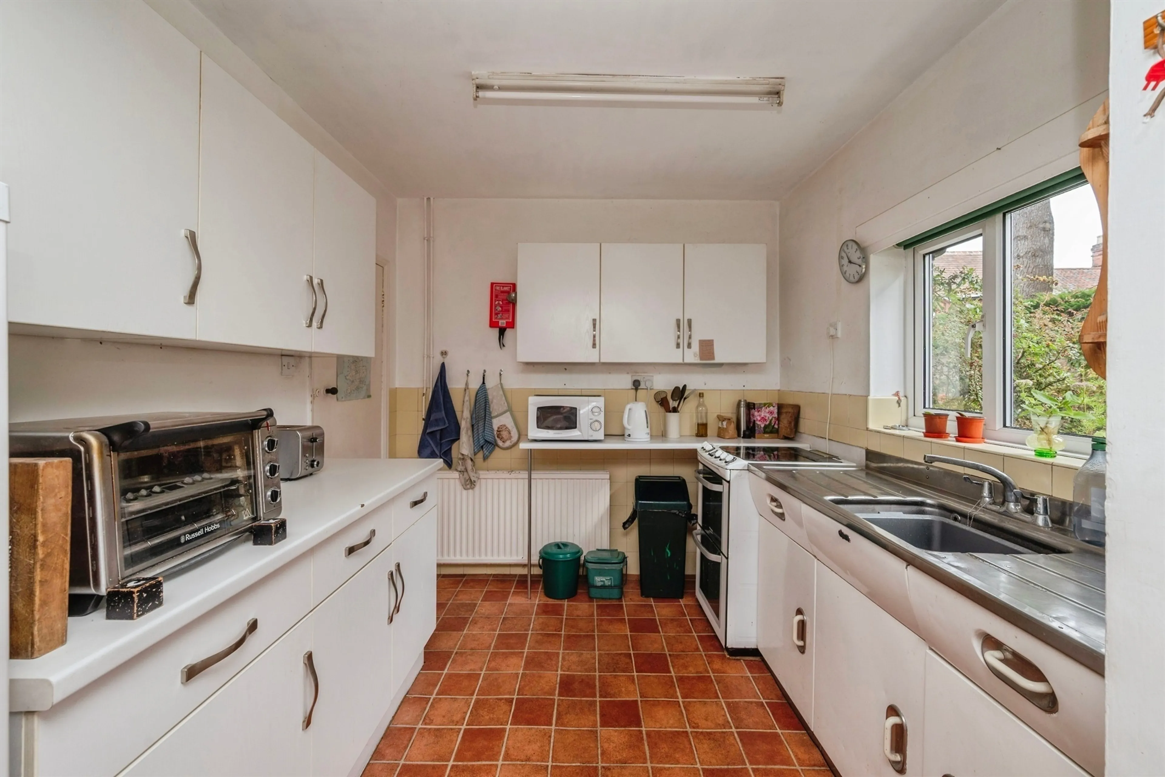 Property at Cromer Road, Aylsham, Norwich