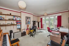 Cromer Road, Aylsham, Norwich