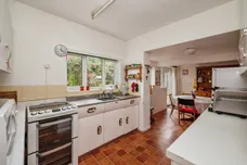 Cromer Road, Aylsham, Norwich
