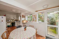 Cromer Road, Aylsham, Norwich